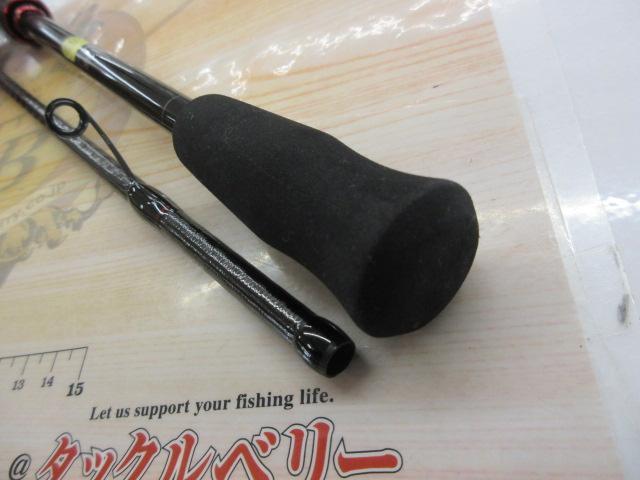 22セフィアBB S86ML