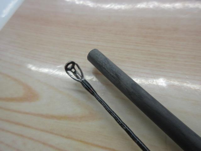 22セフィアBB S86ML