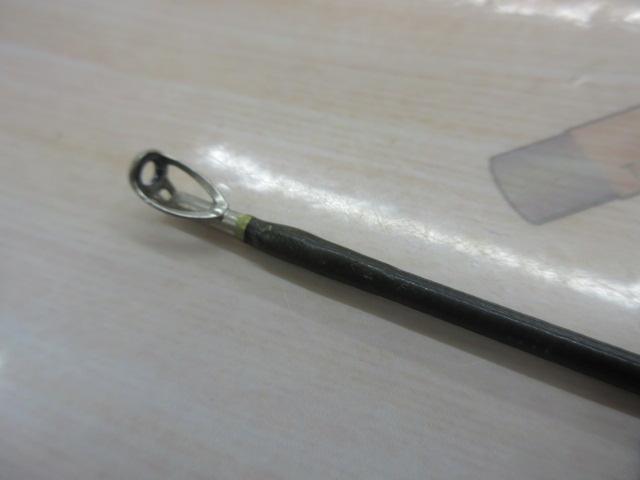 タトゥーラ 6101MXB・K