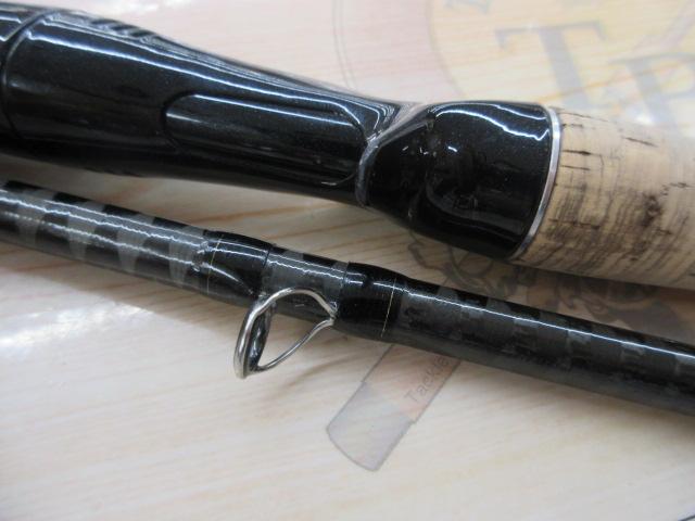 エクスプライド 171H