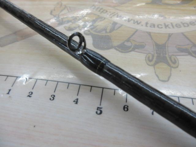 エクスプライド 171H