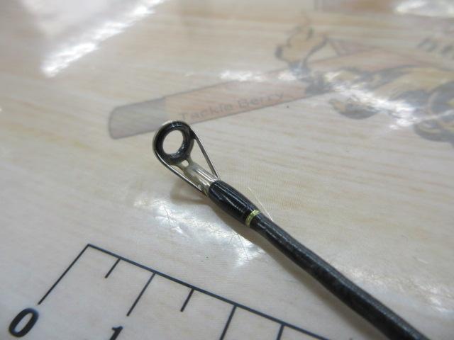 エクスプライド 171H