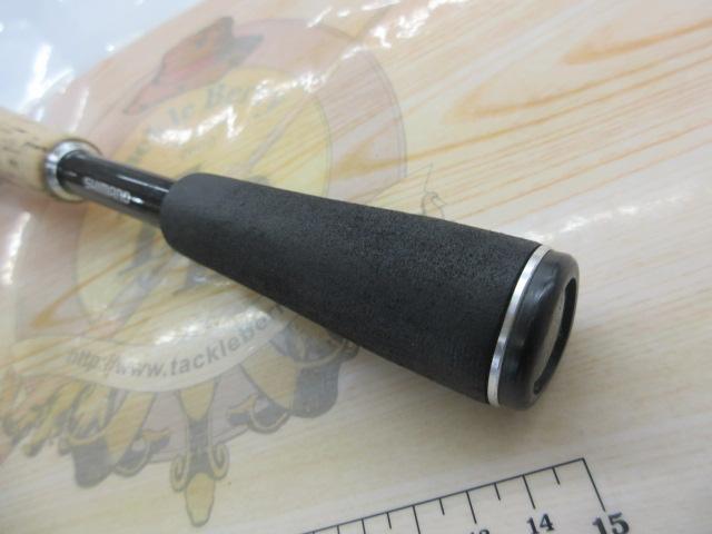 17エクスプライド 168L-BFS