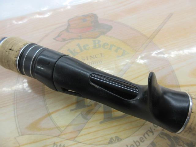 17エクスプライド 168L-BFS