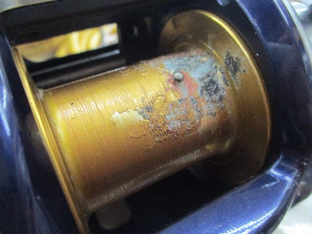 04電動丸 1000XT