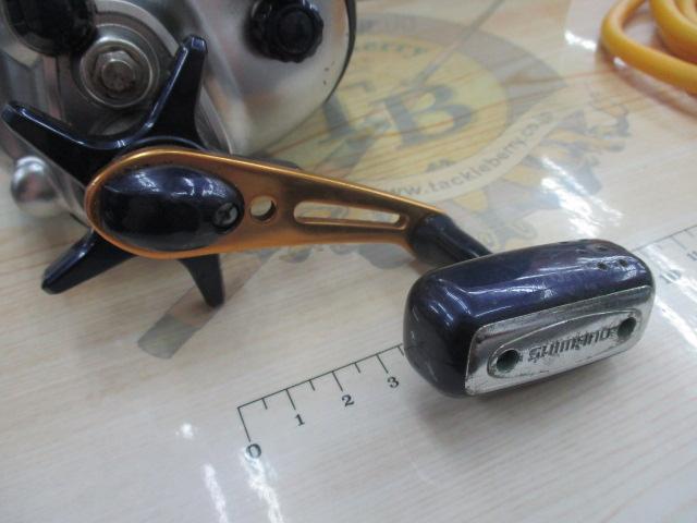 04電動丸 1000XT