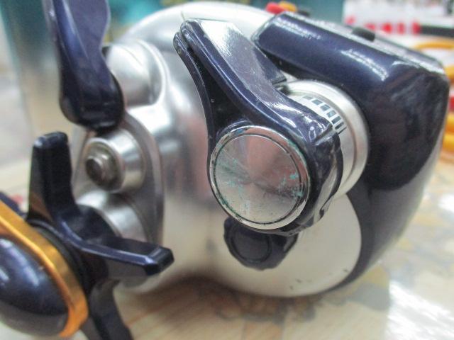 04電動丸 1000XT