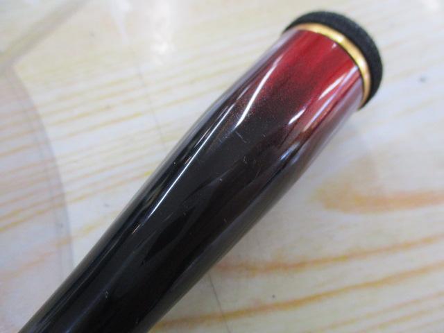 月下美人MX 72L-T・J｜＠ベリーネット 日本最大新品中古釣具WEBショップ