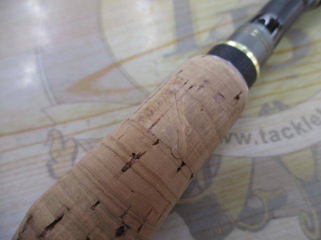 クロスライド XRS-T732M
