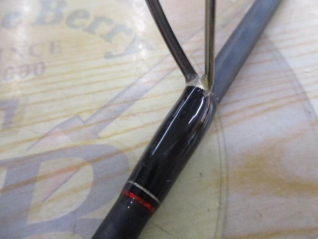 クロスライド XRS-T732M