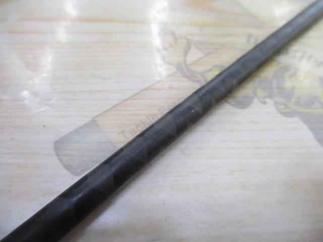 クロスライド XRS-T732M