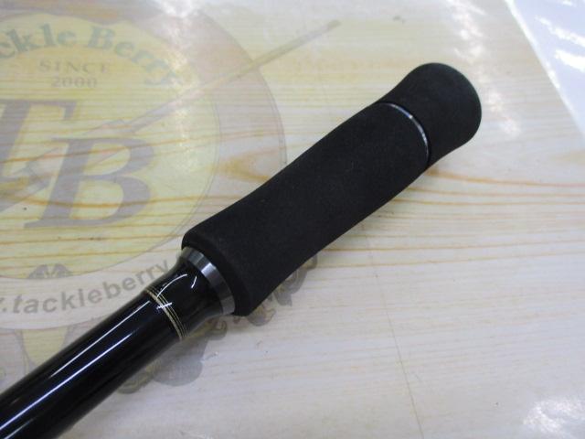 カリスタ 89ML/TZ NANO｜＠ベリーネット 日本最大新品中古釣具WEBショップ