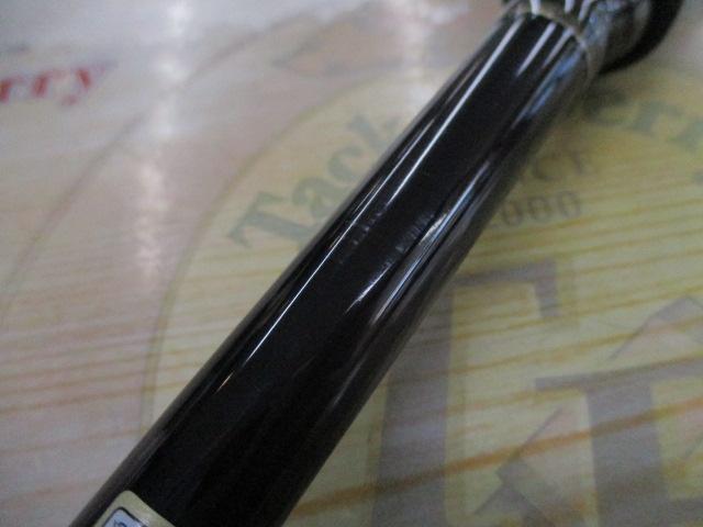 カリスタ 89ML/TZ NANO