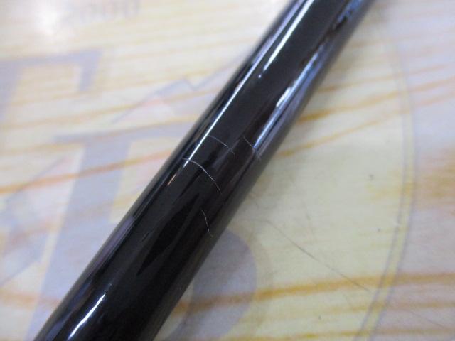 カリスタ 89ML/TZ NANO