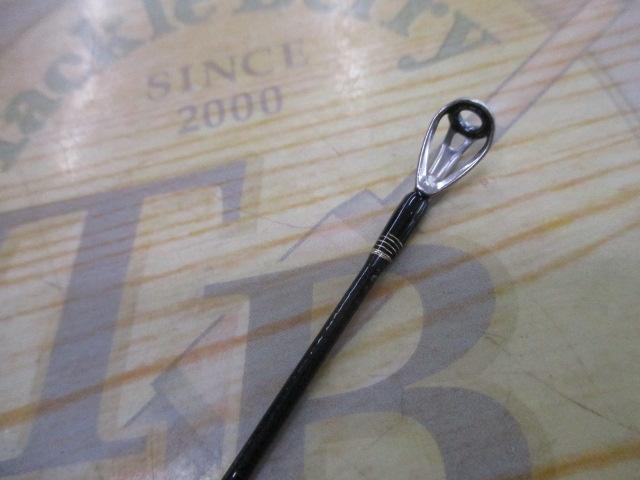 カリスタ 89ML/TZ NANO