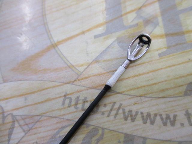 ピンウィール PFGS-69UL+