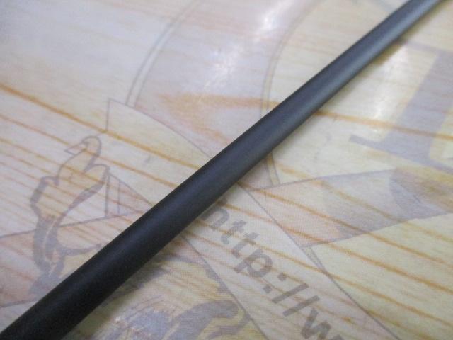 ピンウィール PFGS-69UL+