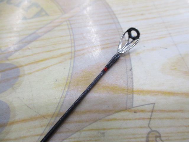 エメラルダスストイストRT 79MLM｜＠ベリーネット 日本最大新品中古
