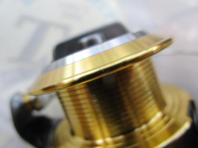07ナスキー 2500