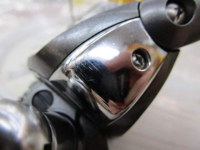 07ナスキー 2500