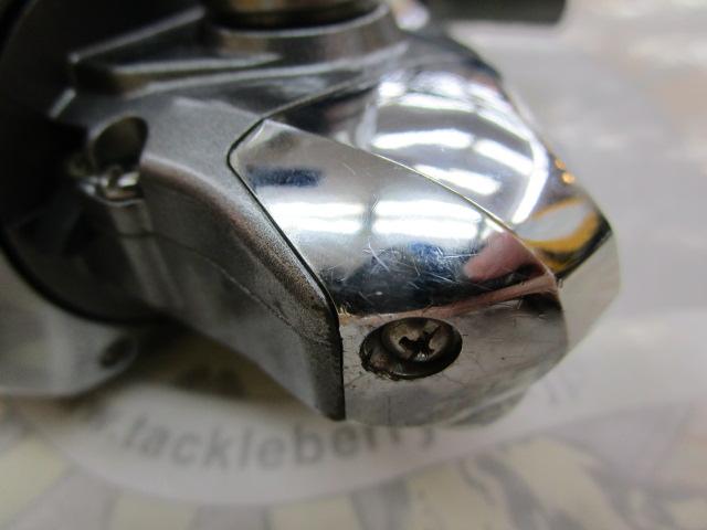 07ナスキー 2500