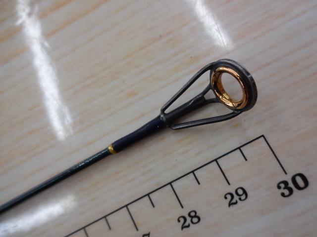 コンバットスティック GCSC-55L