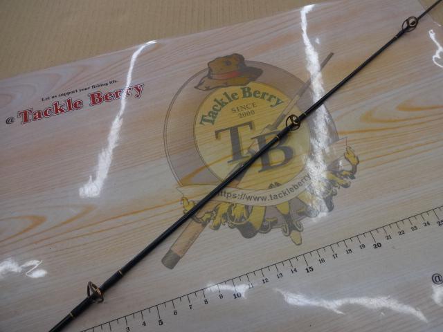 コンバットスティック GCSC-55L