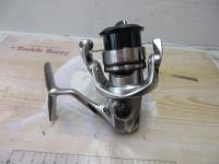 19ストラディック C2000SHG
