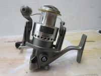 95ステラ 3000
