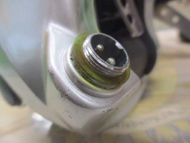スーパータナコンS 500W
