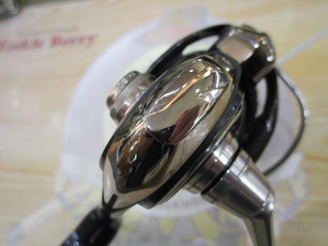 19セルテート LT2500S-XH