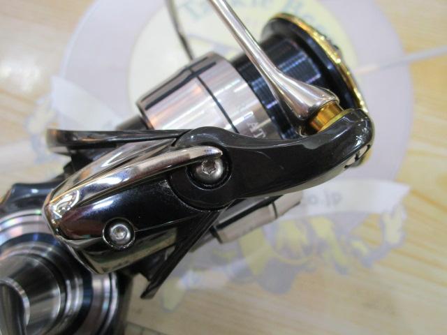 19セルテート LT2500S-XH