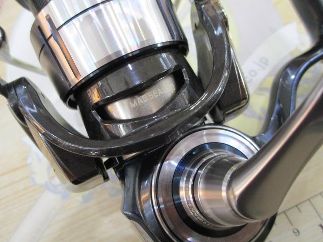 19セルテート LT2500S-XH