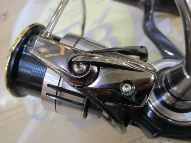 19セルテート LT2500S-XH