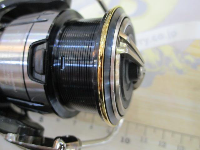 19セルテート LT2500S-XH