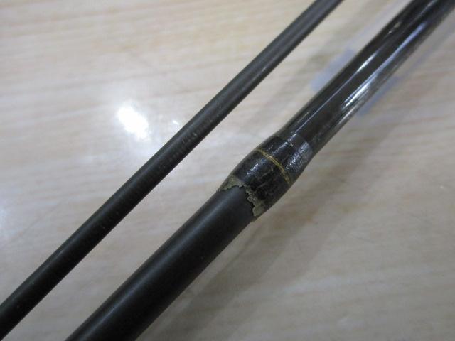 ファントムX 502ULRS-V
