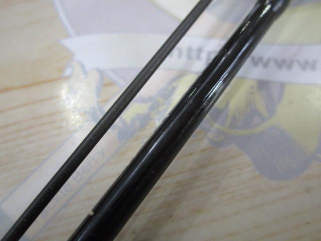 ファントムX 502ULRS-V
