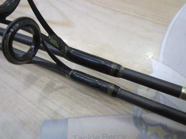 ファントムX 502ULRS-V
