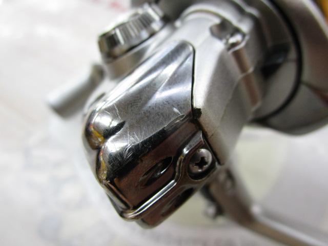 05バイオマスター 2500S