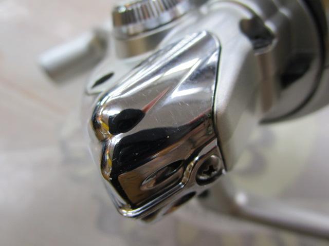 06バイオマスターMg 2500S