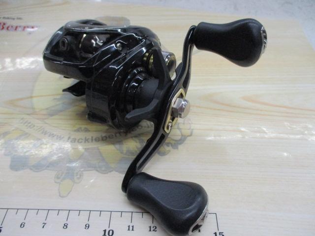 バスX 80SHL