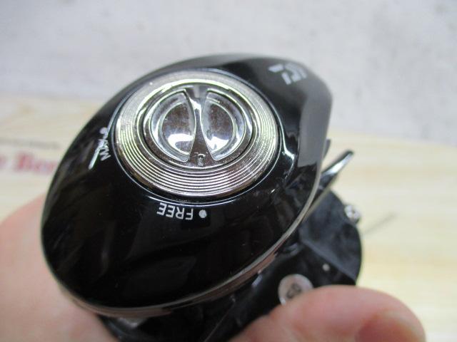 バスX 80SHL