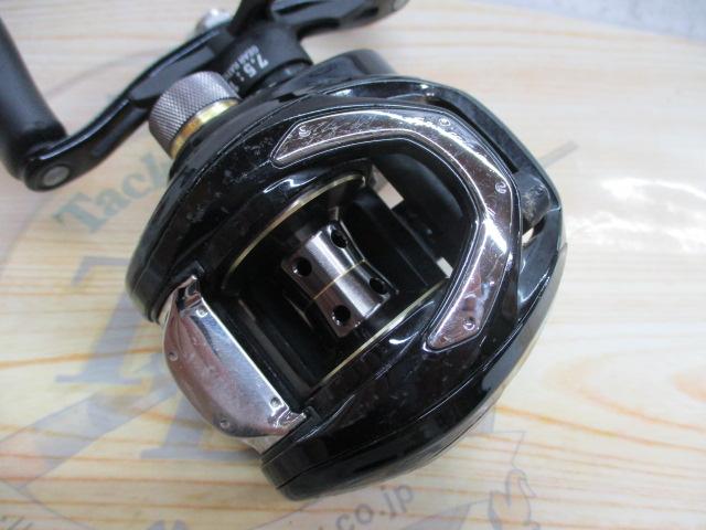 バスX 80SHL