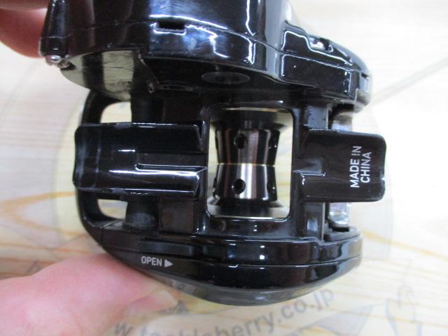 バスX 80SHL