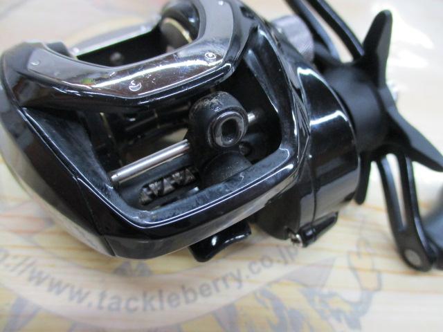 バスX 80SHL