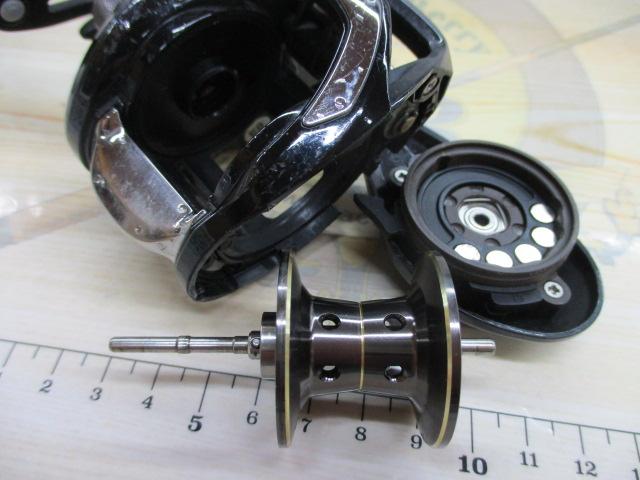 バスX 80SHL
