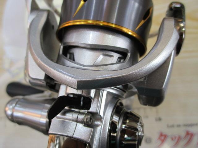 21フリームス LT2500-XH