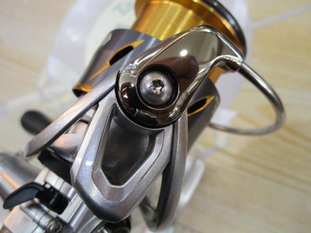 21フリームス LT2500-XH