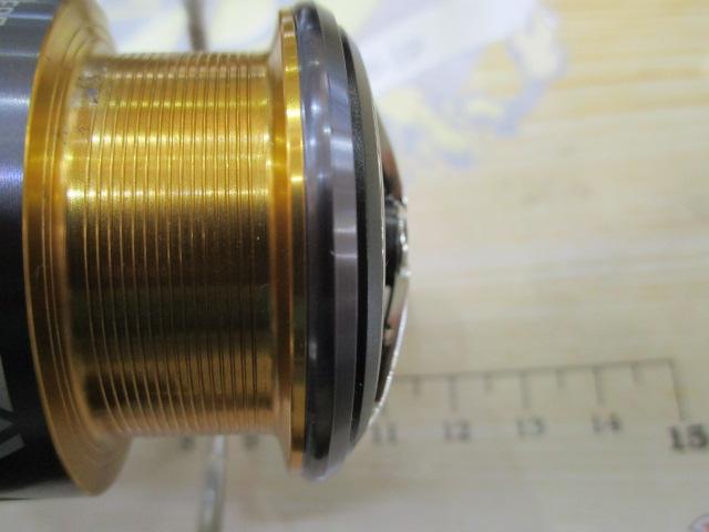 21フリームス LT2500-XH
