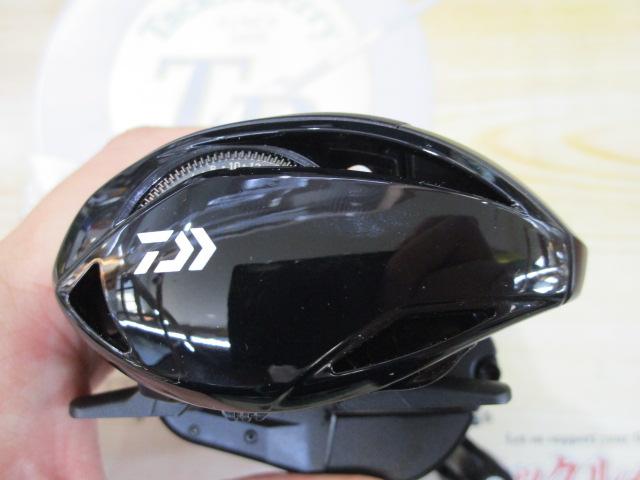 SS AIR TW 8.5L